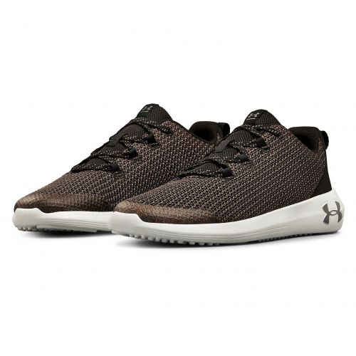 Buty Under Armour BGS Ripple Jr 3021519