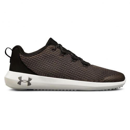 Buty Under Armour BGS Ripple Jr 3021519