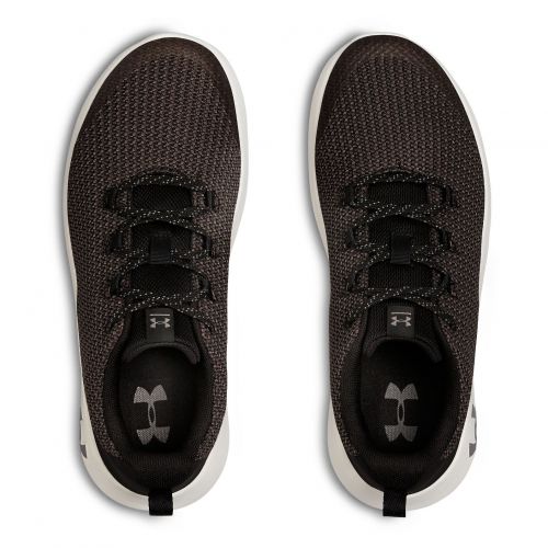 Buty Under Armour BGS Ripple Jr 3021519