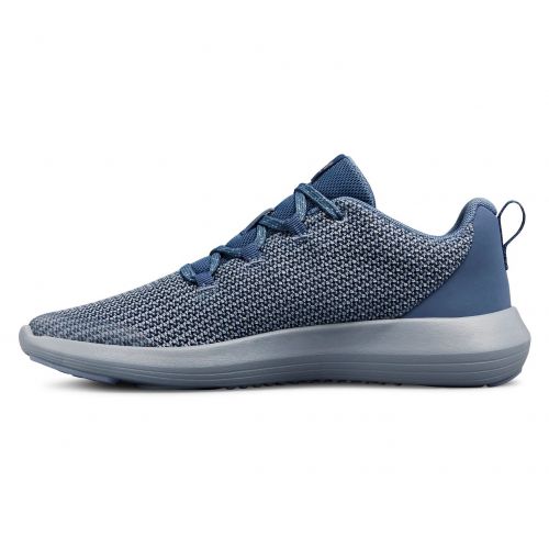 Buty Under Armour BGS Ripple Jr 3021523