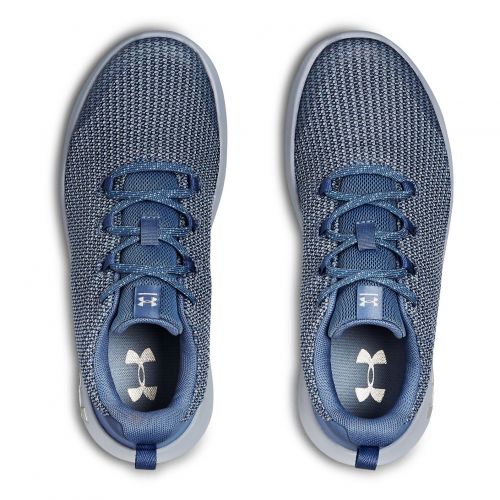 Buty Under Armour BGS Ripple Jr 3021523