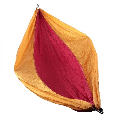 Hamak Bushmen Zen Ultralight