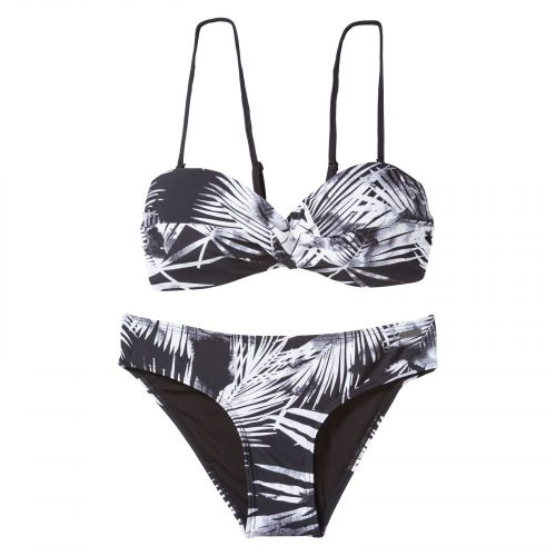 Strój Firefly Talia W 273140