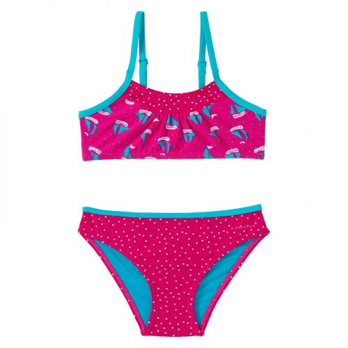 Strój Firefly Telula Jr 273200