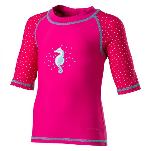 Koszulka Firefly Tarsha Jr 273241