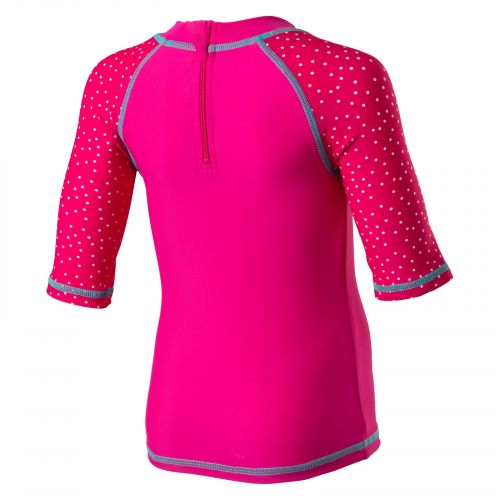 Koszulka Firefly Tarsha Jr 273241