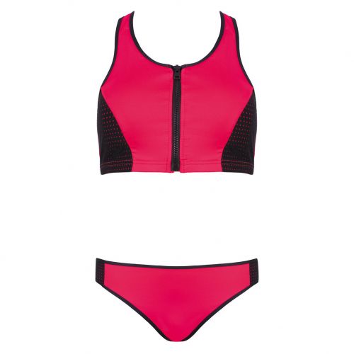 Strój kąpielowy damski Feba F57/619