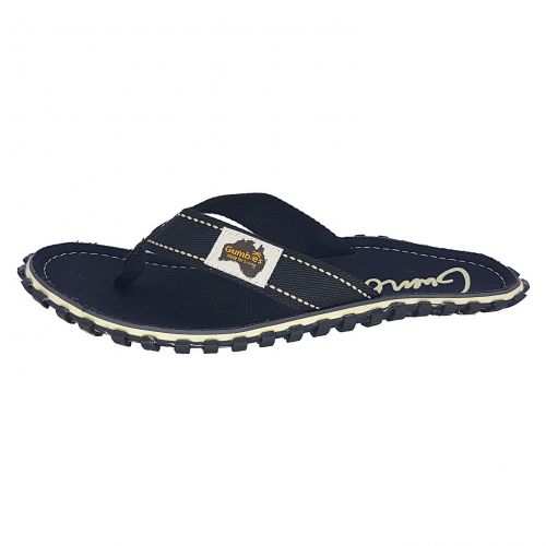 Klapki Gumbies Islander U