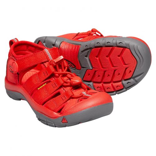 Sandały Keen Newport H2 Jr 1018271