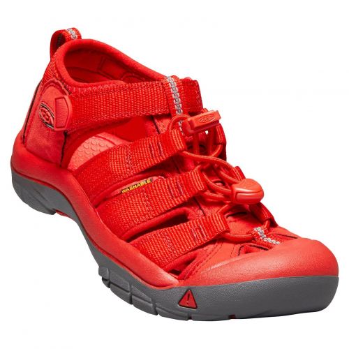 Sandały Keen Newport H2 Jr 1018271