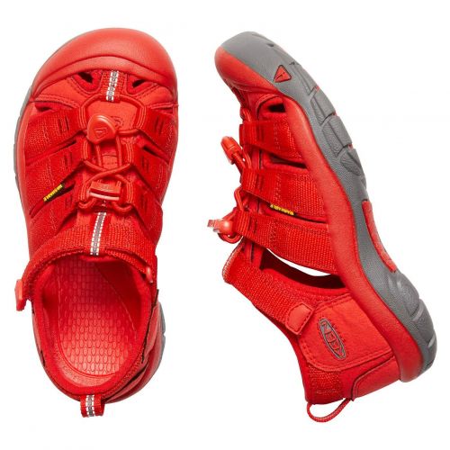 Sandały Keen Newport H2 Jr 1018271