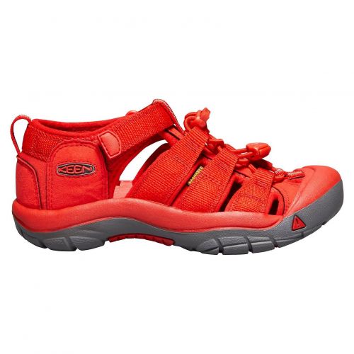 Sandały Keen Newport H2 Jr 1018271