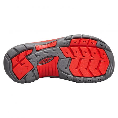 Sandały Keen Newport H2 Jr 1018271