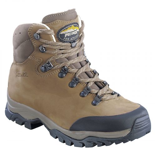 Buty trekkingowe damskie Meindl Jersey Pro Lady 2833