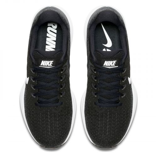 Buty Nike Vomero 13 W 922909