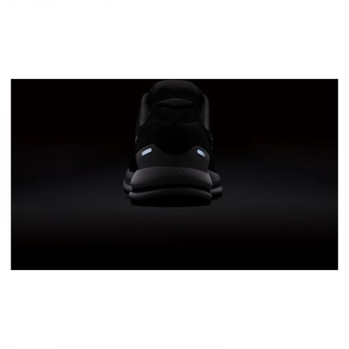 Buty Nike Vomero 13 W 922909