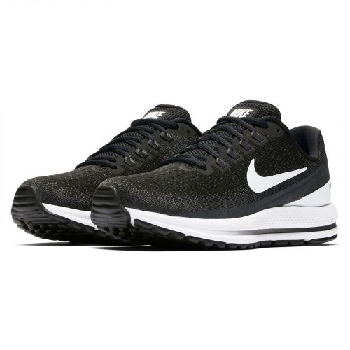 Buty Nike Vomero 13 W 922909