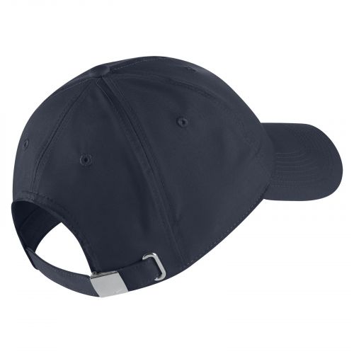 Czapka z daszkiem Nike Metal Swoosh H86 943092