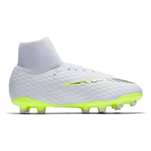 Buty Nike Hypervenom Phantom III Ac FG Jr AH7287