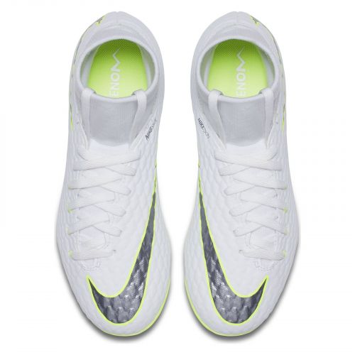 Buty Nike Hypervenom Phantom III Ac FG Jr AH7287