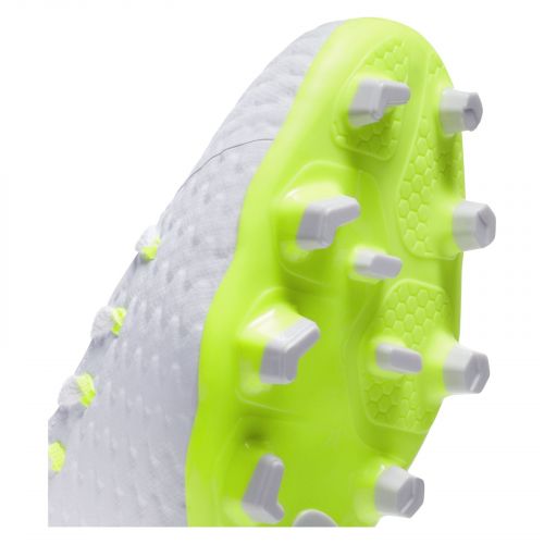 Buty Nike Hypervenom Phantom III Ac FG Jr AH7287