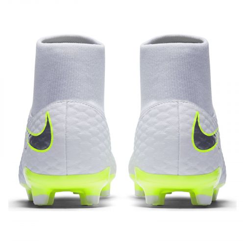 Buty Nike Hypervenom Phantom III Ac FG Jr AH7287