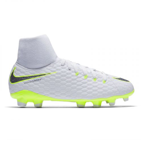 Buty Nike Hypervenom Phantom III Ac FG Jr AH7287