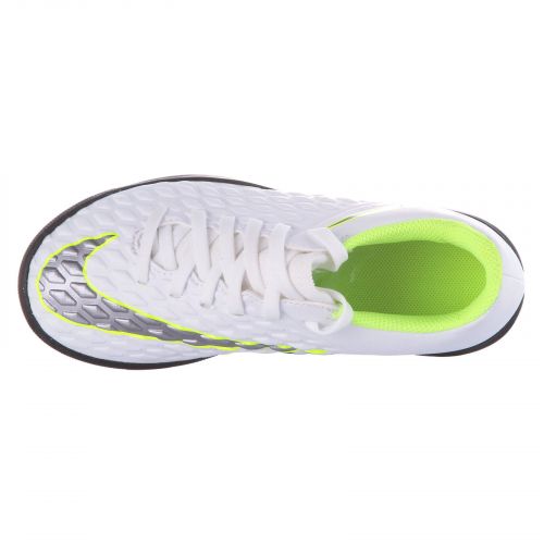 Buty Nike HypervenomX Phantom III TF Club Jr AJ3790