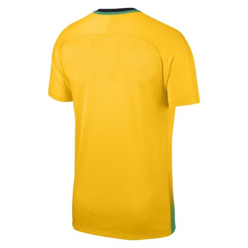 Koszulka Nike Academy M AJ4220