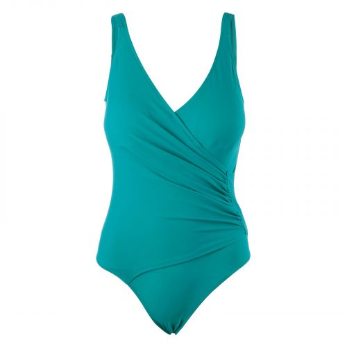 Strój Rontil Irmina W 406