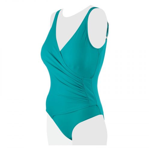 Strój Rontil Irmina W 406