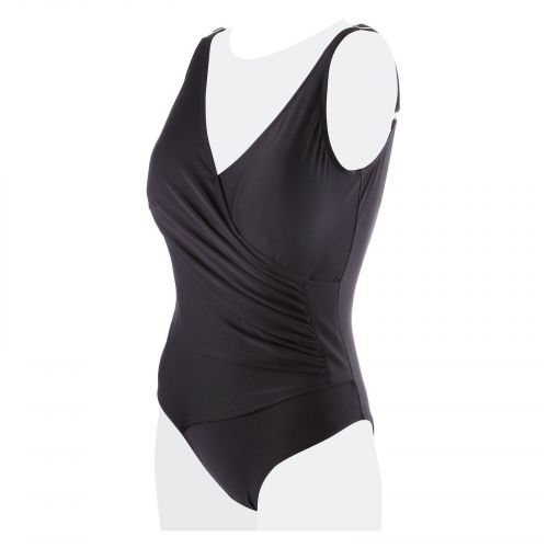 Strój Rontil Irmina W 406