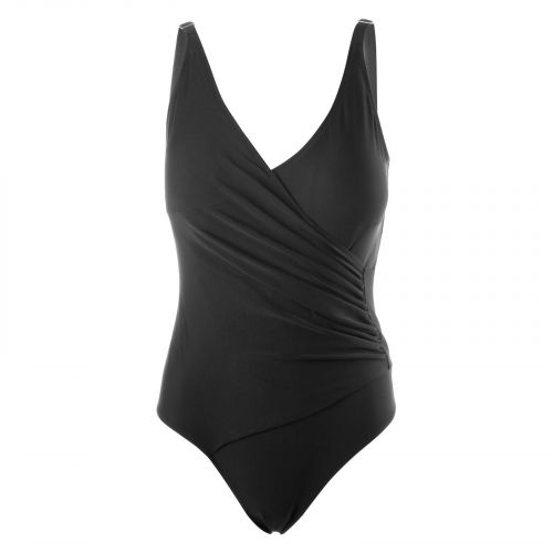 Strój Rontil Irmina W 406