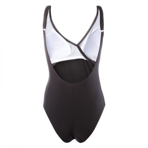 Strój Rontil Irmina W 406