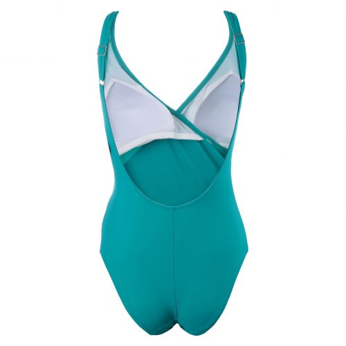 Strój Rontil Irmina W 406