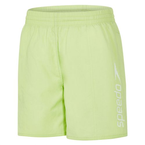 Szorty Speedo Challenge 801325 