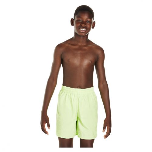 Szorty Speedo Challenge 801325 