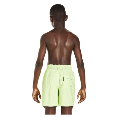 Szorty Speedo Challenge 801325 