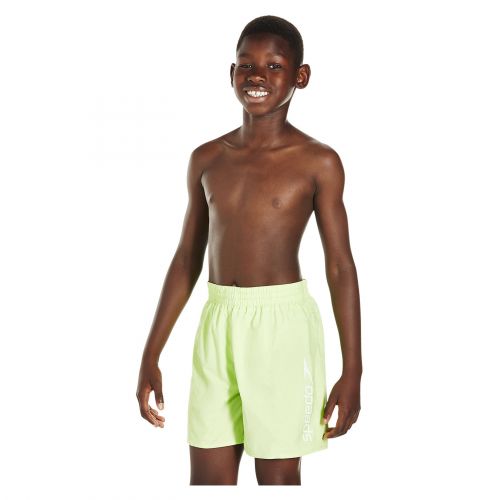 Szorty Speedo Challenge 801325 