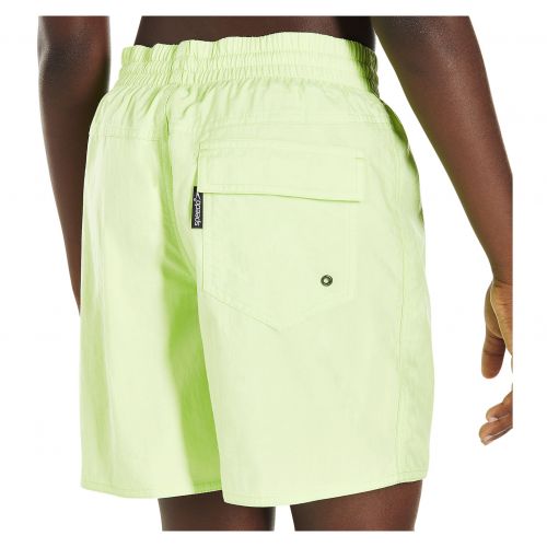 Szorty Speedo Challenge 801325 