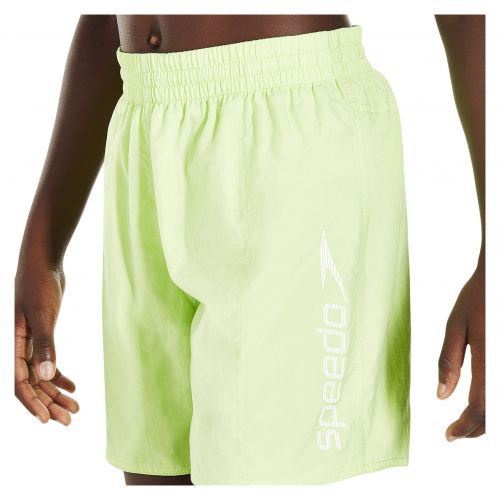 Szorty Speedo Challenge 801325 