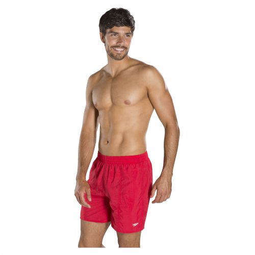 Szorty Speedo Solid Leisure 815691 
