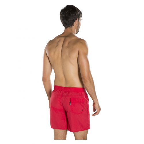 Szorty Speedo Solid Leisure 815691 