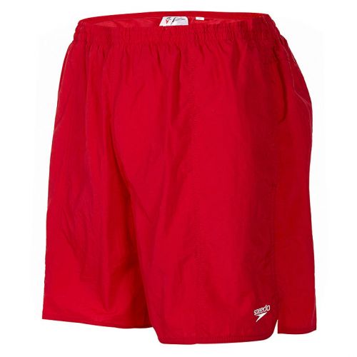 Szorty Speedo Solid Leisure 815691 