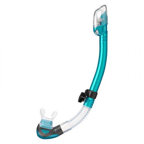 Fajka Tusa Hyperdry Elite II SP-0101