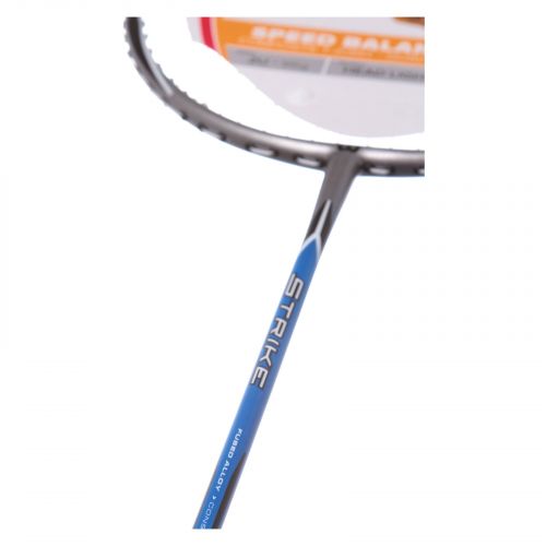 Rakieta Wilson Strike WRT830106