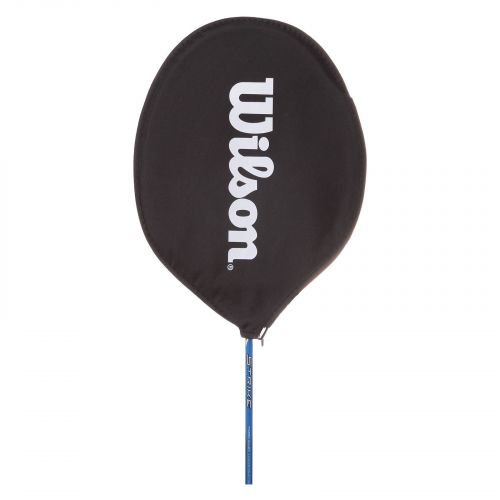 Rakieta Wilson Strike WRT830106