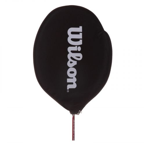 Rakieta Wilson Attacker WRT871930