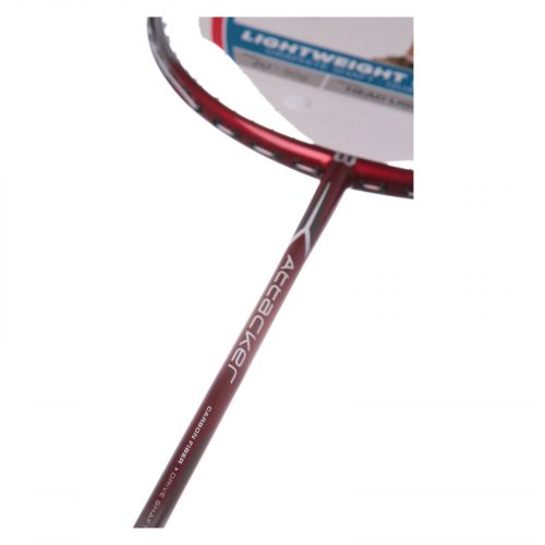 Rakieta Wilson Attacker WRT871930