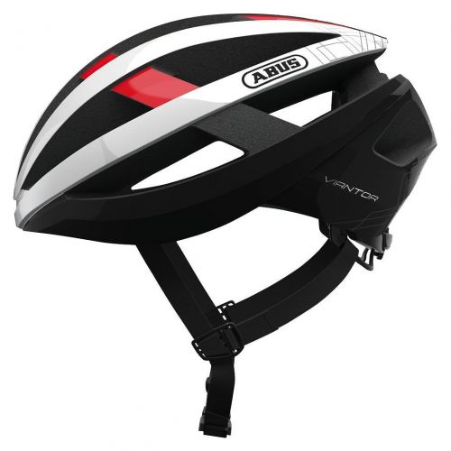 Kask rowerowy Abus Viantor 2020